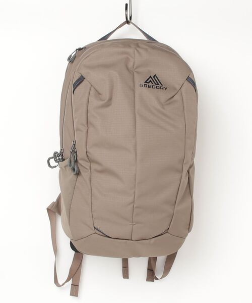 美品　GREGORY グレゴリー レトナ28L 楽天市場】【SALE 30%OFF】グレゴリー ナノ28 GREGORY NANO 28