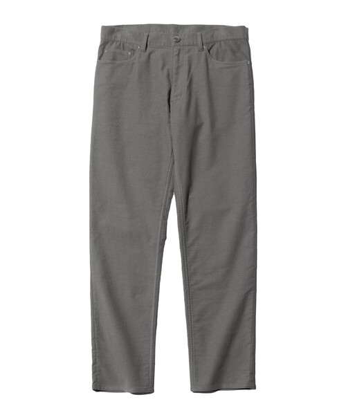 J.PRESS（J.プレス） チノパン ハイパワーストレッチ 5ポケットパンツ