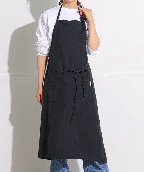 RALPH LAUREN HOME（ラルフ ローレン ホーム） エプロン Creswick