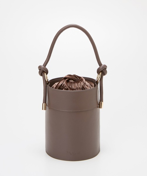 TREASURE TOPKAPI ショルダーバッグ バッグ 「TREASURE TOPKAPI