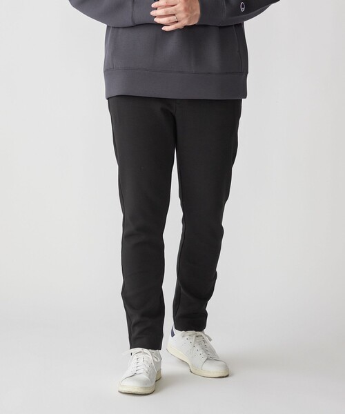 SHIPS（シップス） スウェットパンツ ジャージ 「WEB限定」SHIPS