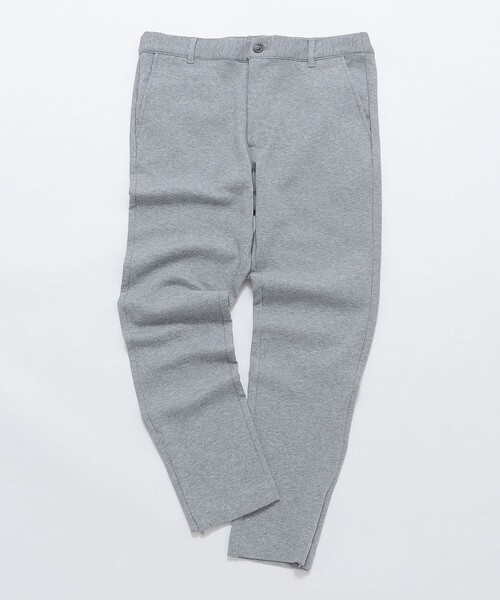 SHIPS（シップス） スウェットパンツ ジャージ 「WEB限定」SHIPS