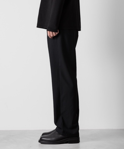 ★A.P.C.★トレーシートラウザー ☆A.P.C.☆トレーシートラウザー