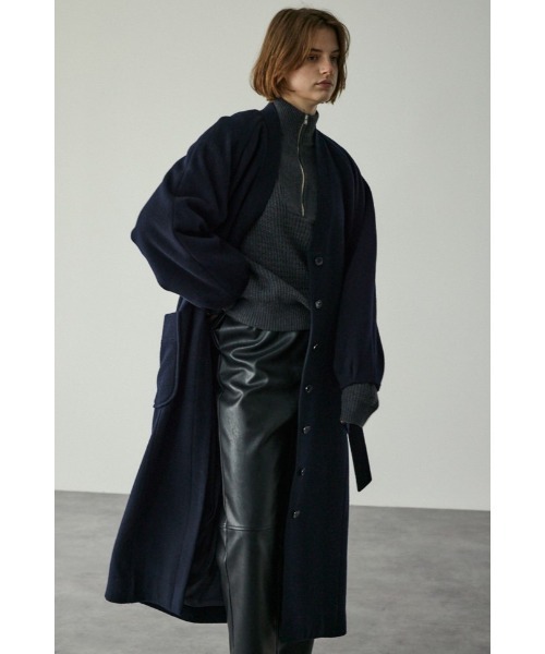 リムアーク　コート RIM.ARK - リムアーク RIM.ARK コートの通販 by KOMEHYO ONLINE ラクマ