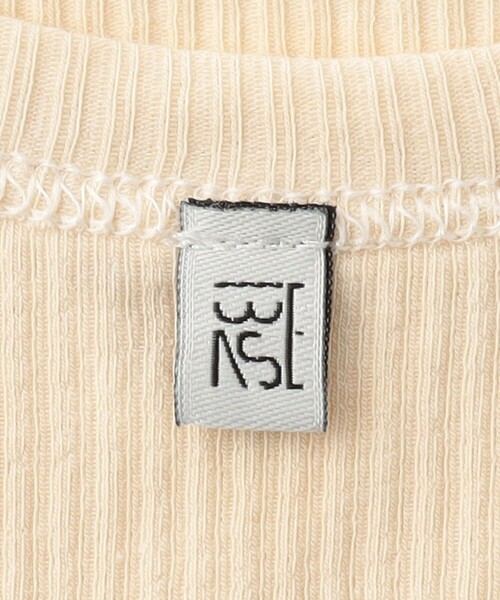STEVEN ALAN 「BASERANGE」HEART BRA/ブラトップ : ZOZOTOWN