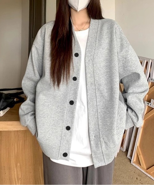 【美品】ジャケット　アウター　ベースボールシャツ　長袖　古着　レディース　メンズ 楽天市場】ジャンパー メンズ（野球・ソフトボール｜スポーツ