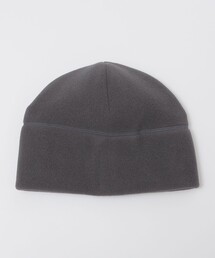 キャップ 帽子 SHIPS: Polartec 200 フリース ワッチ キャップ メンズ｜ZOZOTOWN Yahoo!店