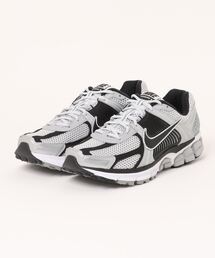 NIKE（ナイキ） スニーカー ZOOM VOMERO 5 ズーム ボメロ 5 MFJ4151