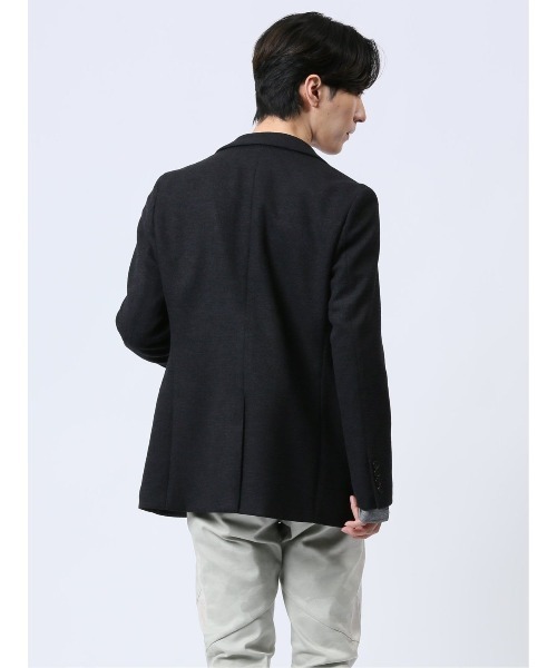 renoma HOMME ジャケット テーラードジャケット レノマ オム 