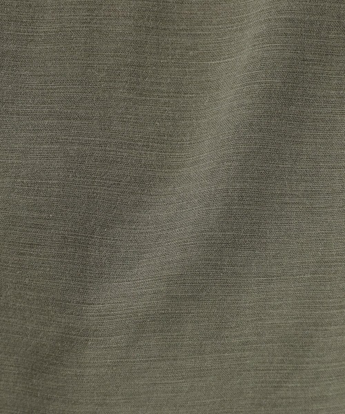 REMI RELIEF NAVY LABEL ミリタリージャケット モッズコート