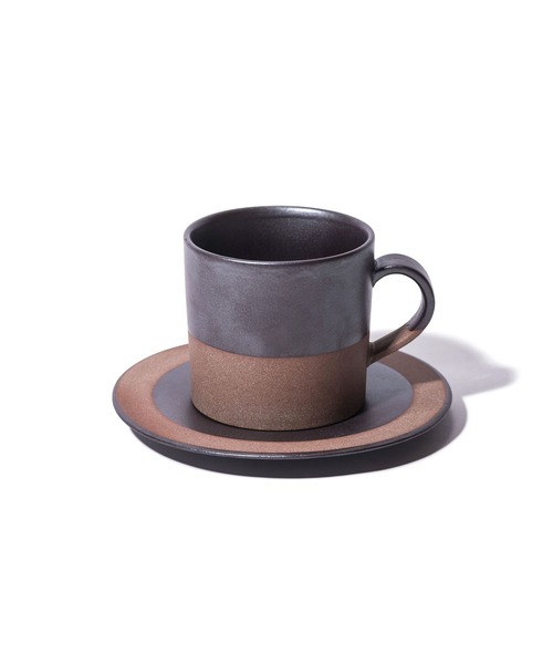 食器 「ANGLE」 SOIL PLATE 落ち着いたカフェタイムを演出するクラシックなソイルプレート　　「電子レンジ・食洗器対応」 | MILLION CARATS | 18