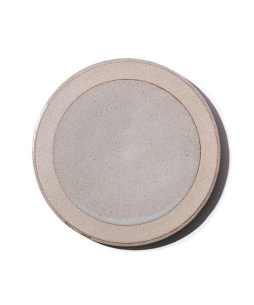 食器 「ANGLE」 SOIL PLATE 落ち着いたカフェタイムを演出するクラシックなソイルプレート　　「電子レンジ・食洗器対応」 | MILLION CARATS | 23