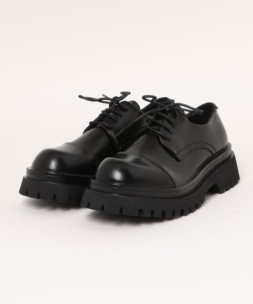 shoes365 ビジネスシューズ ビジネスシューズ 「shoes365」メンズ PU