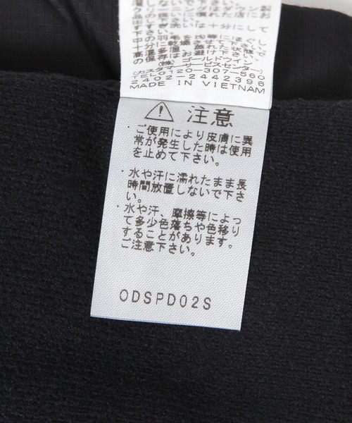 ノースフェイス スヌード ブラック 新品未使用 タグ付 THE NORTH FACE ネックウォーマー スヌード 「THE FACE(ザ