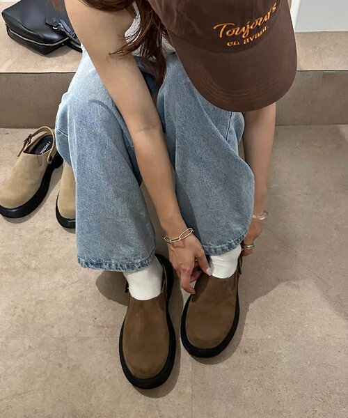 COACH タクシーシューズチャーム COACH タクシー シューズ チャーム : ZOZOTOWN Yahoo!店 - 通販
