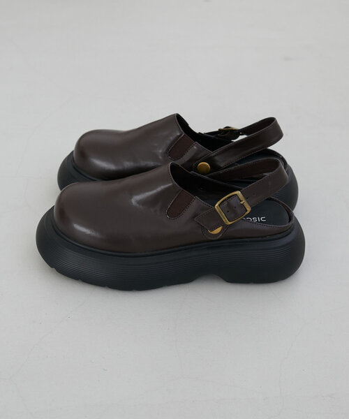 【新品】DISCOAT クロッグサボシューズ Discoat｜【S~XLサイズ】クロッグサボシューズ | Rakuten