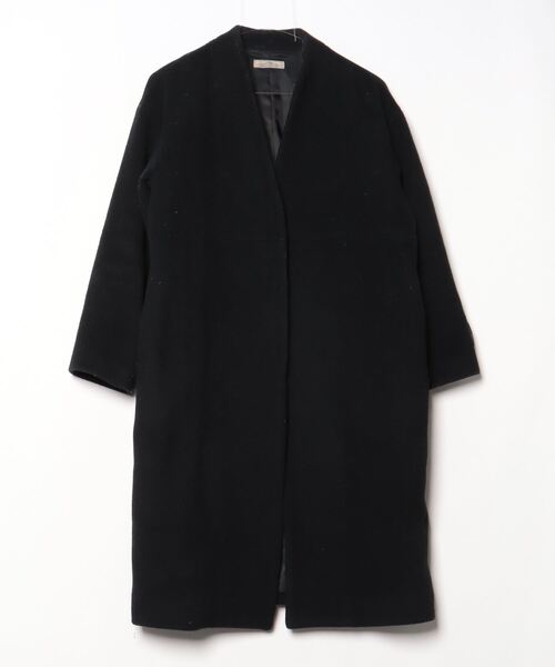 JOURNAL STANDARD relume（ジャーナルスタンダード レリューム） ノー