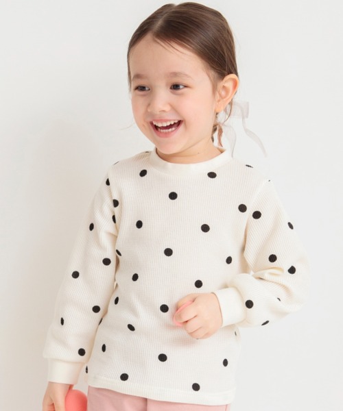 子供服（女の子）まとめ売り68点110120ブランシェス多プティマインなど☆美品 プチプラ通園服｜ブランシェスmini｜branshes