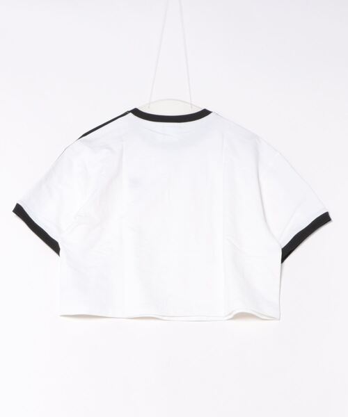 売れ筋商品|||アディダス Tシャツ レディース トップス CLUB TEE - Sports T-shirt - white T-shirt Adidas Club Graph white - Zona de Padel