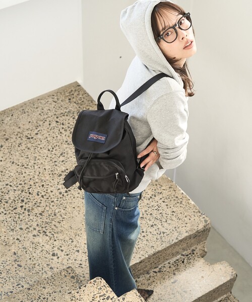 SUNSEA1661様限定 SUN SURF】 Lot No. SS32294 SUN SURF SPECIAL EDITION “DRAGON