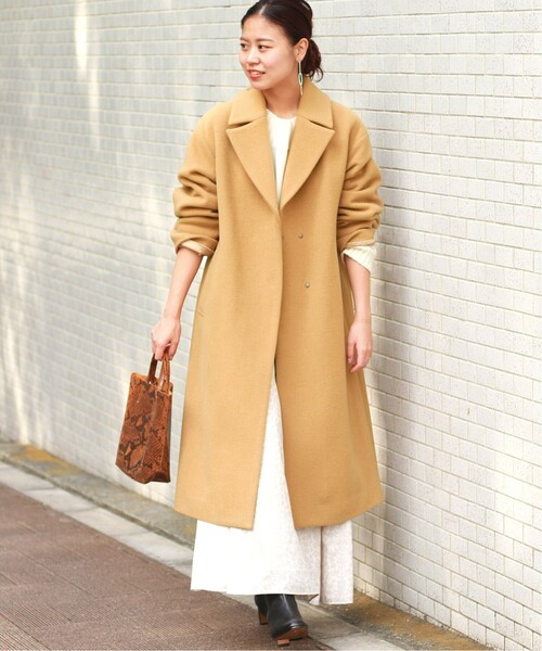 JOURNAL STANDARD relume（ジャーナルスタンダード レリューム