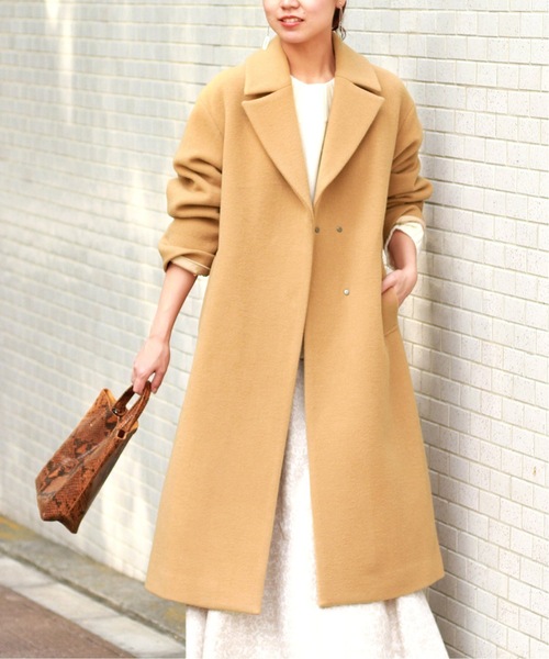 JOURNAL STANDARD relume（ジャーナルスタンダード レリューム