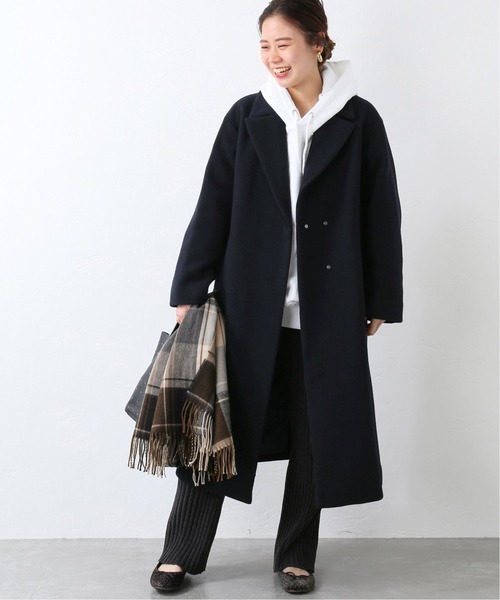 JOURNAL STANDARD relume（ジャーナルスタンダード レリューム