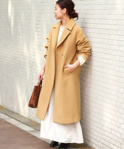 JOURNAL STANDARD relume（ジャーナルスタンダード レリューム