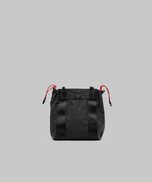 Summit Tote Medium サミットトート ミディアム / Moss / Copper