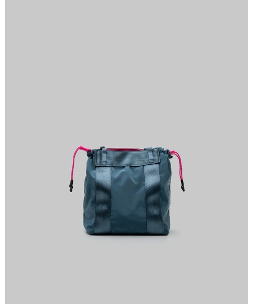 トポロジー　サミットトート　スモール Summit Tote Small サミットトートスモール 【バッグ単体】（トート