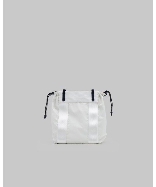 Topologie トートバッグ Summit Tote Small サミットトート