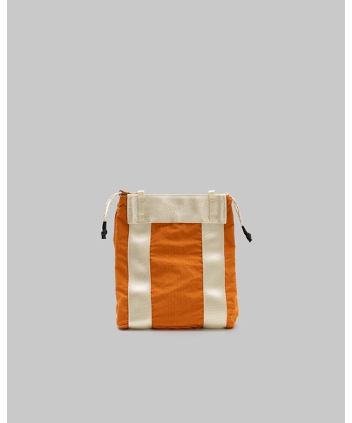 Topologie（トポロジー） トートバッグ 小さめ Summit Tote Small