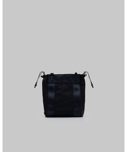 Topologie トートバッグ Summit Tote Small サミットトート