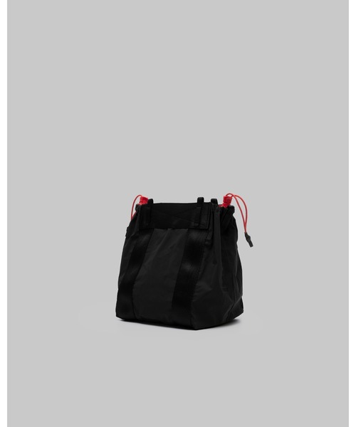 Topologie（トポロジー） トートバッグ Summit Tote Small サミット