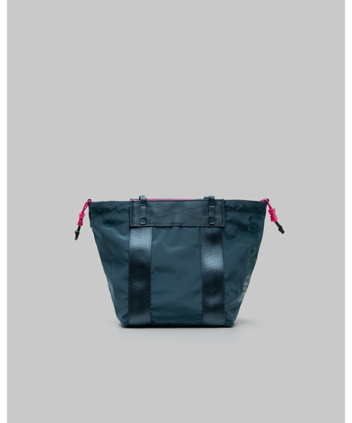 Topologie（トポロジー） トートバッグ Summit Tote Small サミット