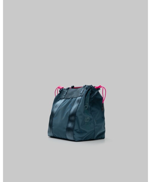 Topologie（トポロジー） トートバッグ Summit Tote Small サミット