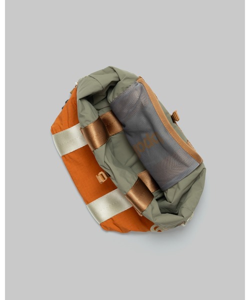 Topologie（トポロジー） トートバッグ Summit Tote Small サミット