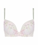 ブラジャー ショーツセット Daily AMO...の詳細画像5