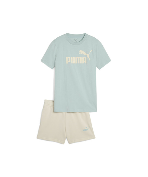 MSGM KIDS ブラッシュロゴTシャツ キッズ 子供服 男の子 女の子 MSGM KIDS tシャツ ブラッシュロゴTシャツ キッズ 子供服 男の子
