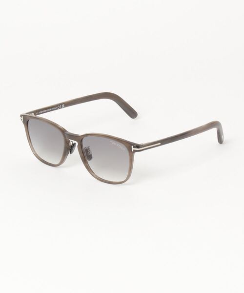 TOM FORD EYEWEAR サングラス EYEWEAR/トム フォード アイウェア