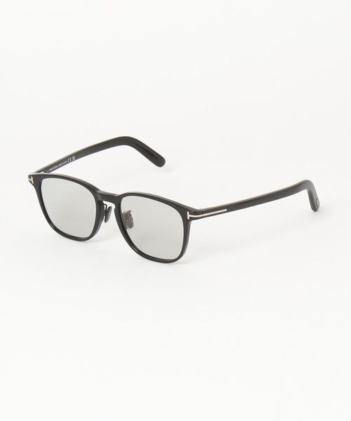 た*け様 【美品】トムフォード　サングラス　TOM FORD TOM FORD EYEWEAR サングラス EYEWEAR/トム フォード アイウェア