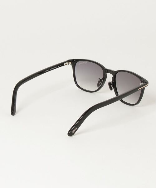 TOM FORD EYEWEAR サングラス EYEWEAR/トム フォード アイウェア