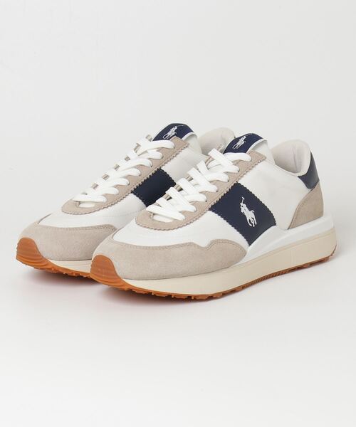 POLO RALPH LAUREN（ポロ・ラルフローレン） ラルフローレン 