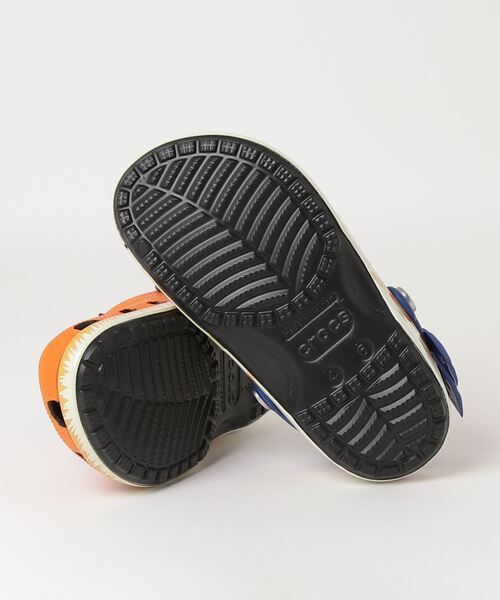 crocs（クロックス） サンダル crocs Dragon Ball Z Classic Clog_