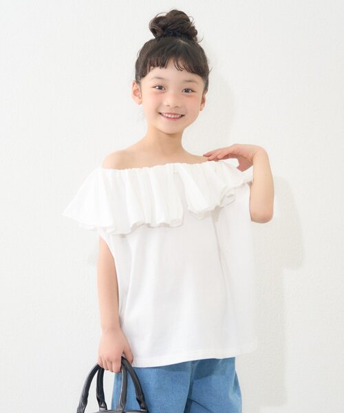 専用　おまとめ　子供服 楽天市場】オリジナルキッズヒート ＋4.5℃ キッズ ジュニア 子供