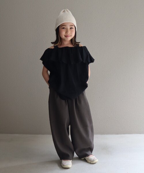 専用　おまとめ　子供服 子供服♡まとめ売り♡100 - メルカリ