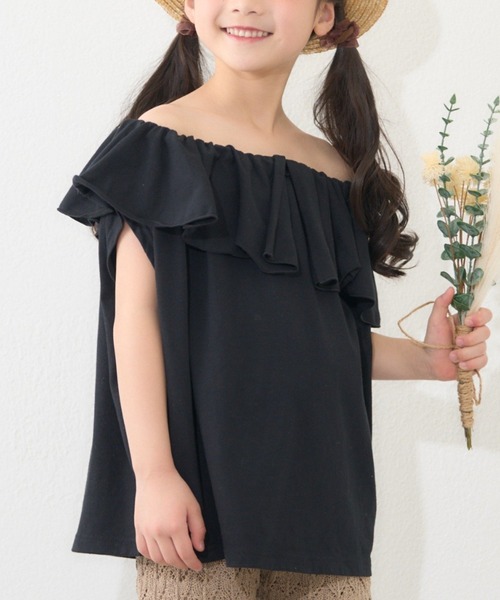 専用　おまとめ　子供服 子供服♡まとめ売り♡100 - メルカリ