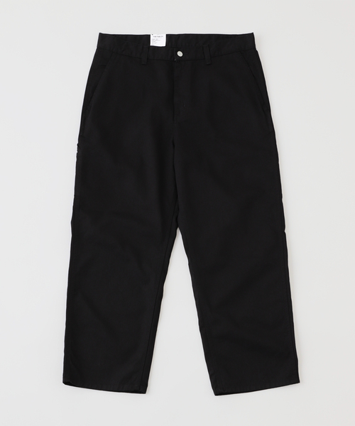 Carhartt WIP パンツ CARHARTT / カーハート ダブリューアイピー