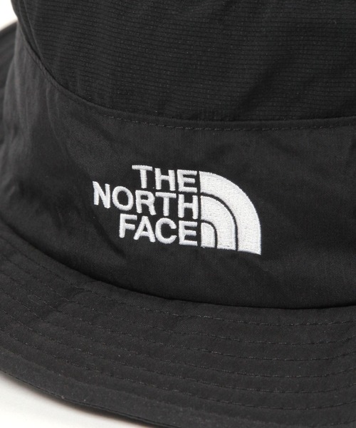 THE NORTH FACE - ノースフェイス　ハット THE NORTH FACE 帽子 ハット 「THE FACE(ザ・ノース・フェイス