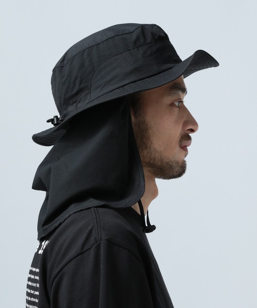 THE NORTH FACE（ザ ノースフェイス） 帽子 ハット 「THE NORTH FACE